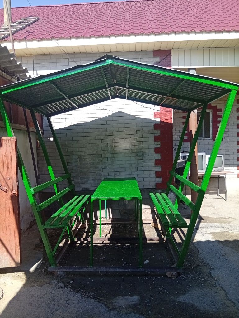 Продаётся. Срочно.