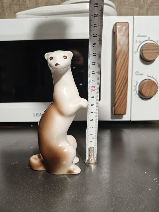 Продам статуэтку