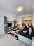 Ymi apartments 5 -Cazare Regim hotelier Coresi
