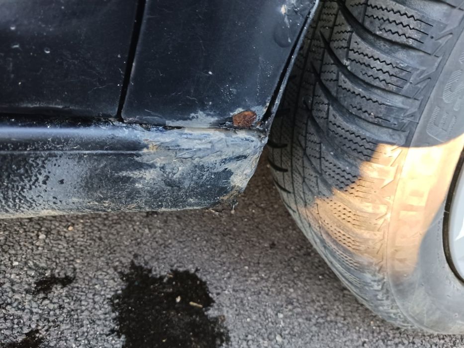 De vânzare vw touran