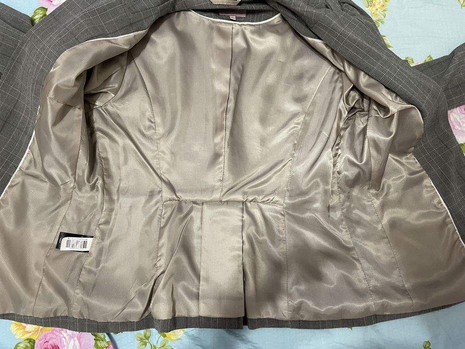 Sacou dama Next marime 36