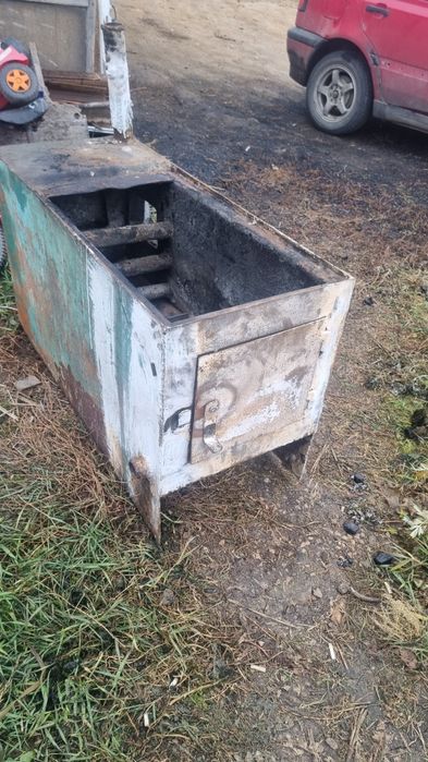 Продам котёл за 70 тысяч