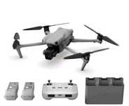 Vand Dji Air 3 Fly more combo