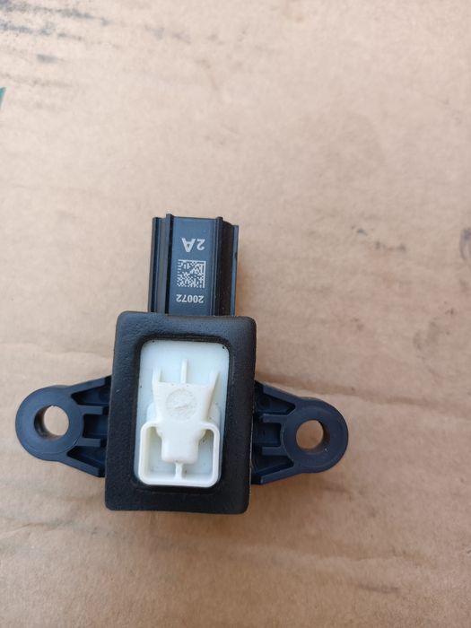 Senzor impact airbag Ford