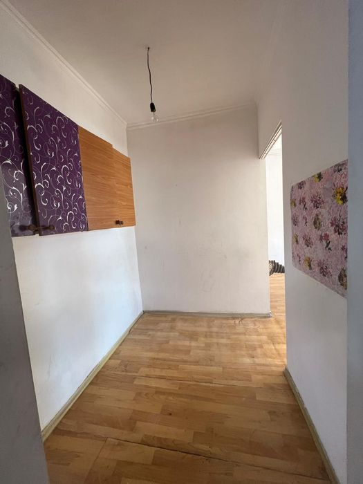 Сдам 1 комнатную времянку!