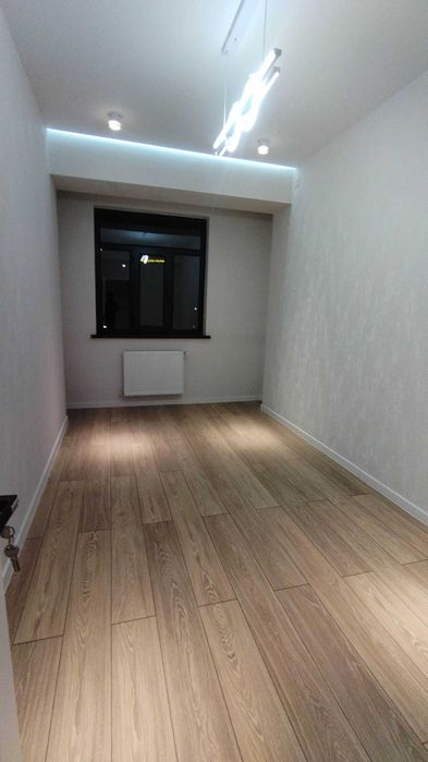 Сотилади — Yunusobod-9, 2 хона