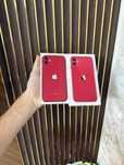 Iphone 11 64 Айфон 11 64