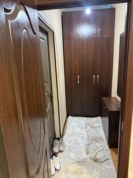 Юнусабад -13 1/2/4 универсам базар