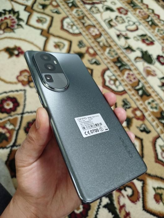 Oppo Reno 10 Pro 5G (12/256GB)