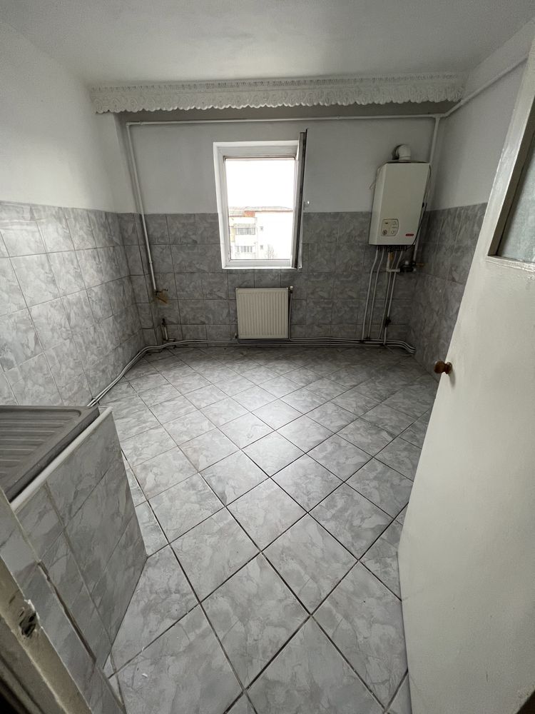 Apartament 2 camere la bulevard/propietar