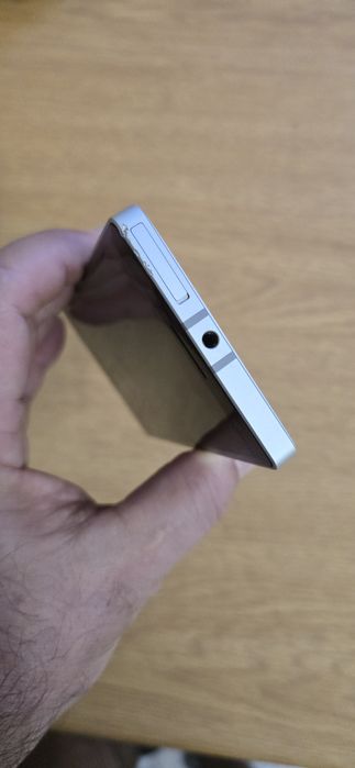 Vând Nokia Lumia 930 Windows 10