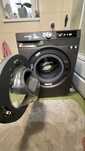 Masina de spalat Samsung 10.5 KG Top gama