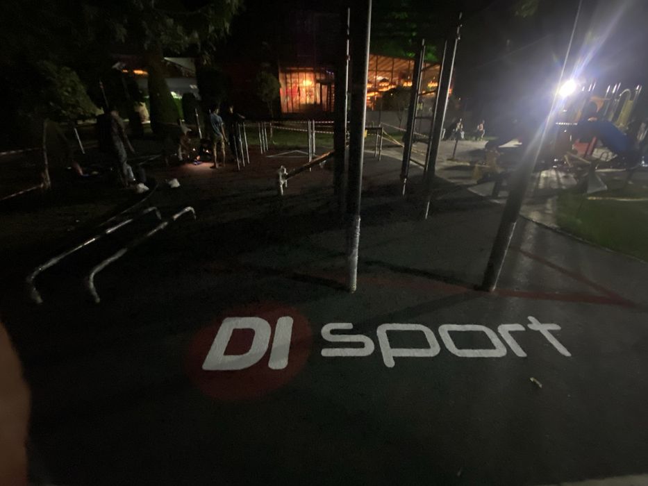 Rezina qoplamalar резиновое покрытие,arzon narxda