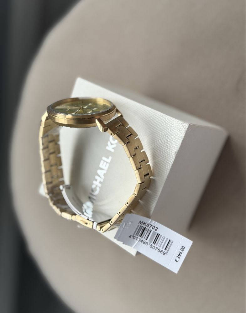 Ceas Michael Kors