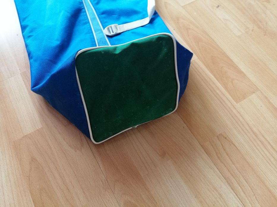 Калъф за ски, палатка и др, 2 м дължина