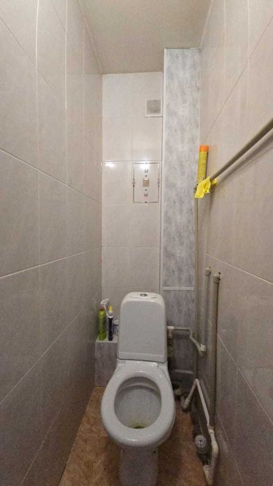 Продам 1х комн 11мкр