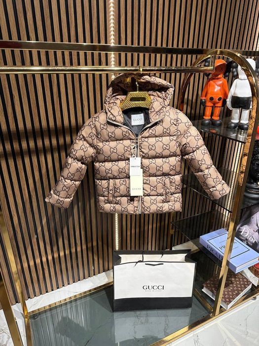 Geci copii unisex