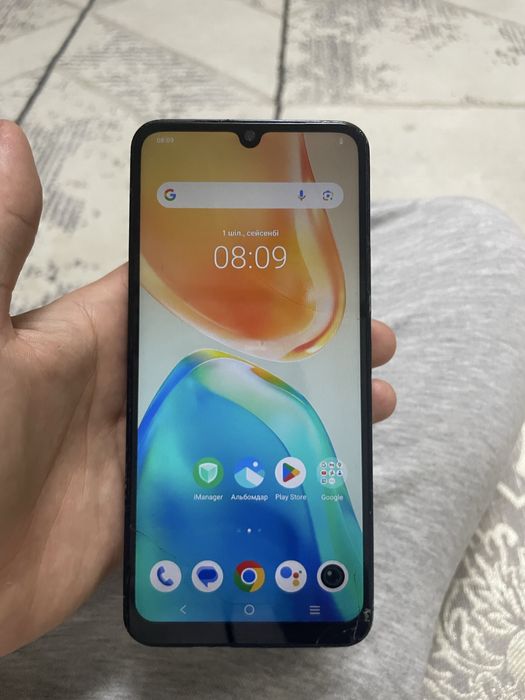 Vivo v25e продаю срочно