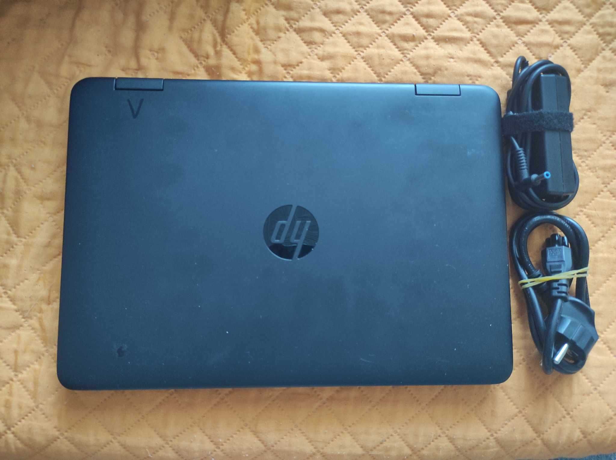 HP ProBook 640 G2 Notebook