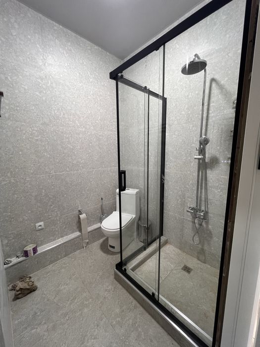 Yunusobod 3 kvartal novostroyka