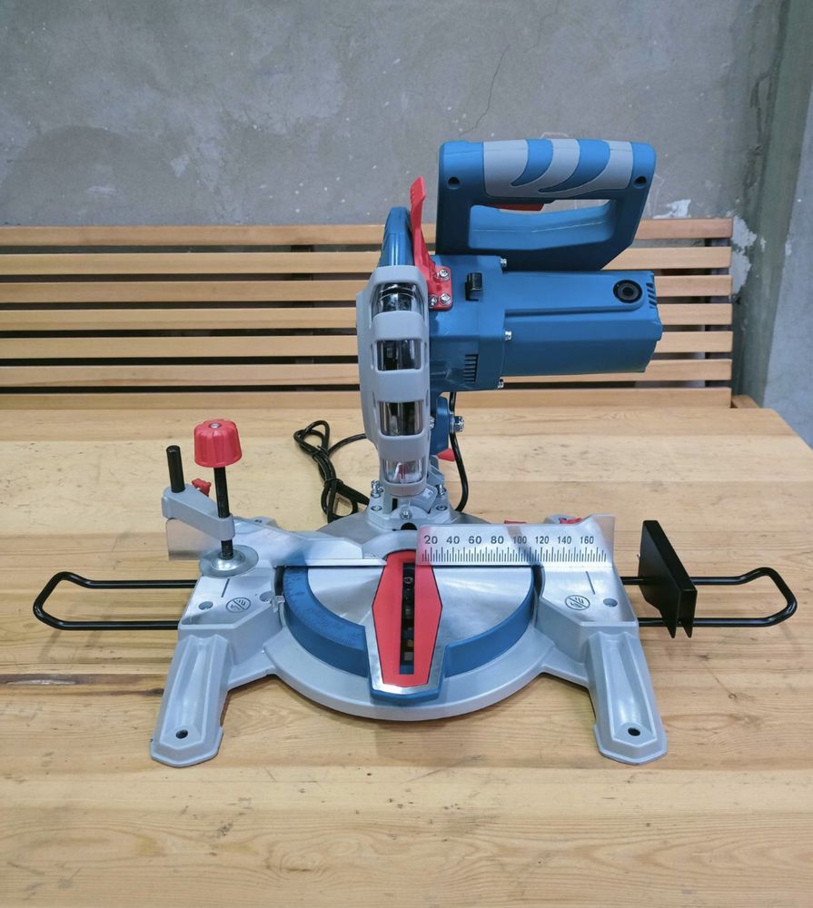 Arenda Instrument Mikser Tarsovka,Plitkarez,Kompressor