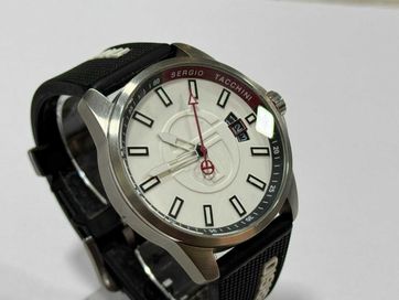 Мъжки часовник Sergio Tacchini ST.9.113.03
