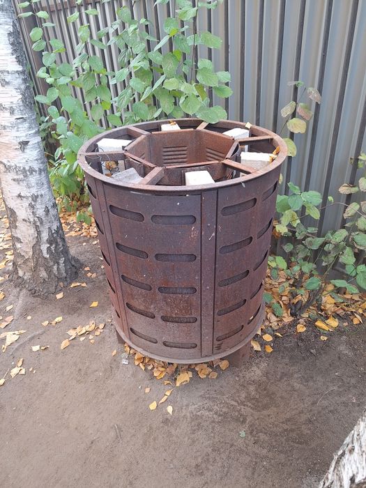 Печь электрический для сауны