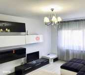 SE INCHIRIAZA apartament 2camere in Falticeni !!!