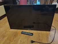 Televizor Led Vortex 81 cm HD