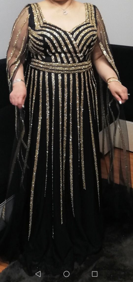 Rochie de ocazie