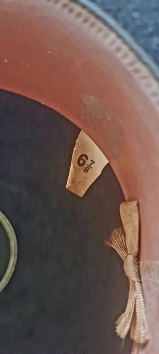 Joben Harrods of London