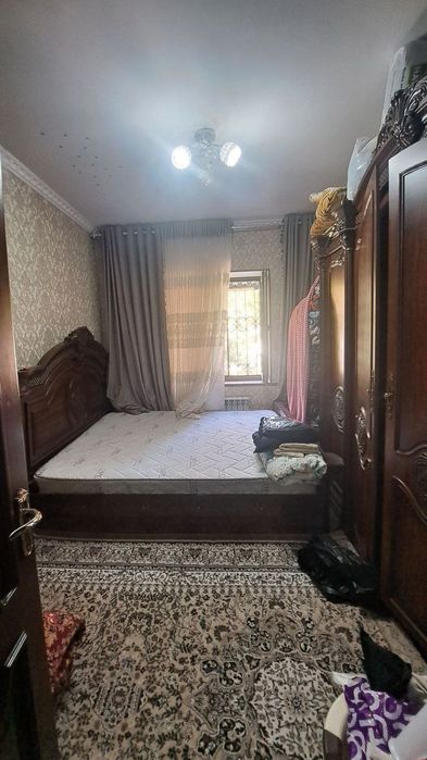 Аренда г.Чирчик 10 мик