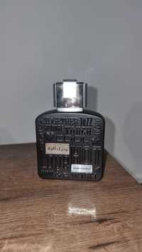 Parfum arăbesc bărbați Lataafa Ramz Silver