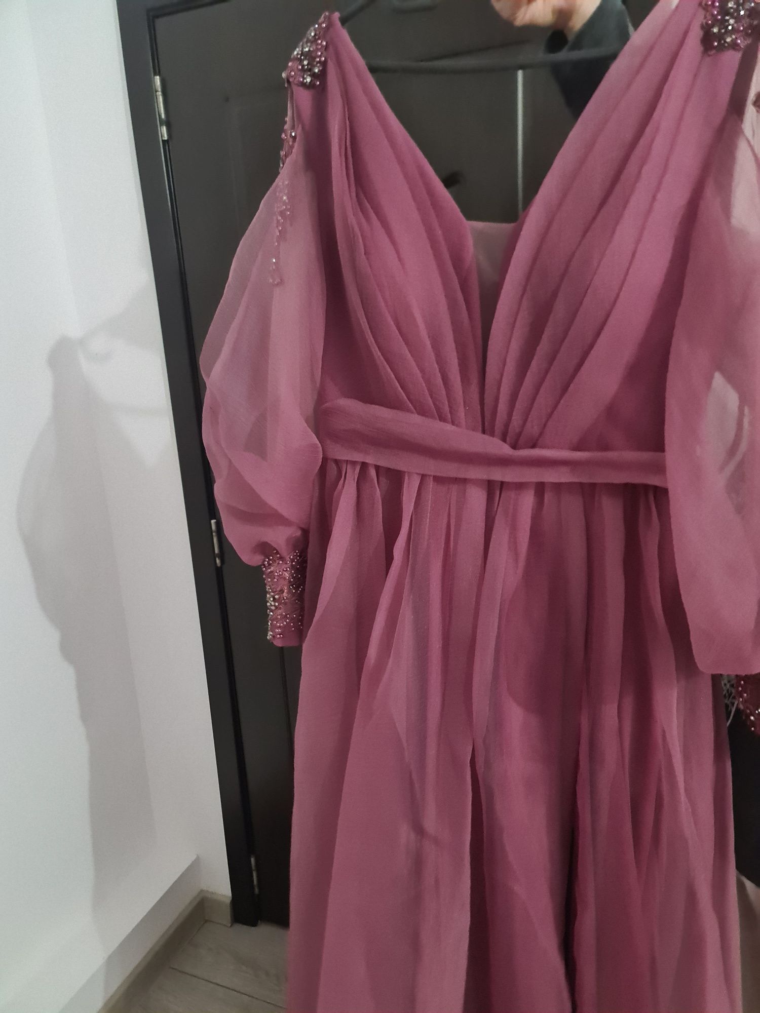 Rochie de gală nouă
