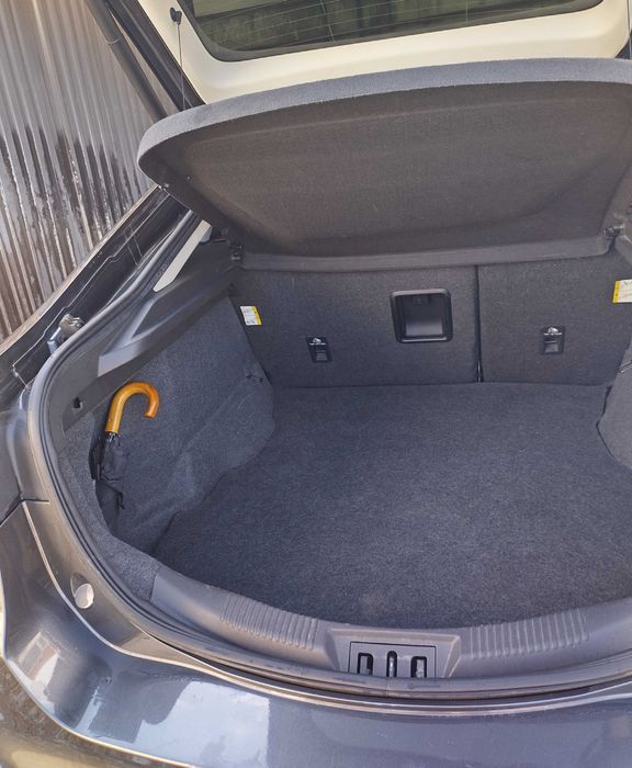 Ford AWD Mondeo 4*4 automat 180CP Full Titanium 13200