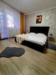 Cazare Regim Hotelier Brasov