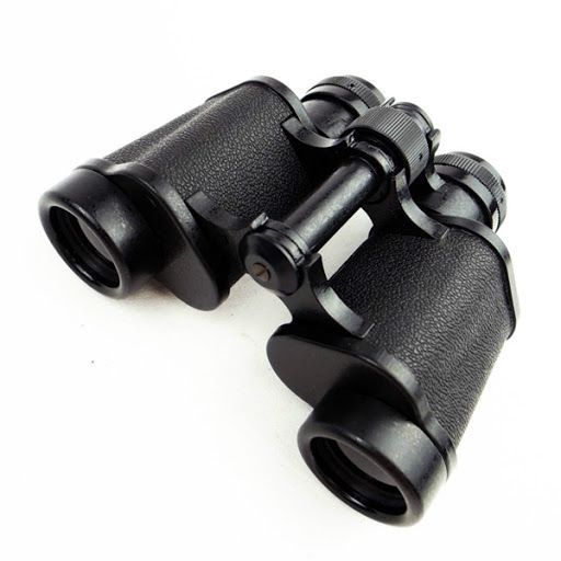 Binokl8×30 yangi