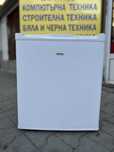 Мини Фризер MATSUI MTF34W18E - 34л