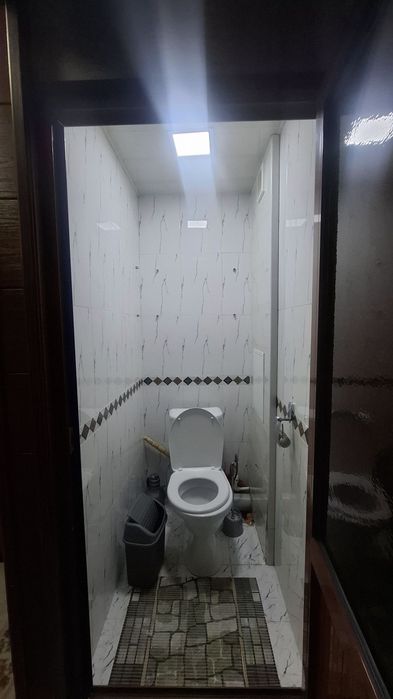 Chilonzor tuman kvartira
