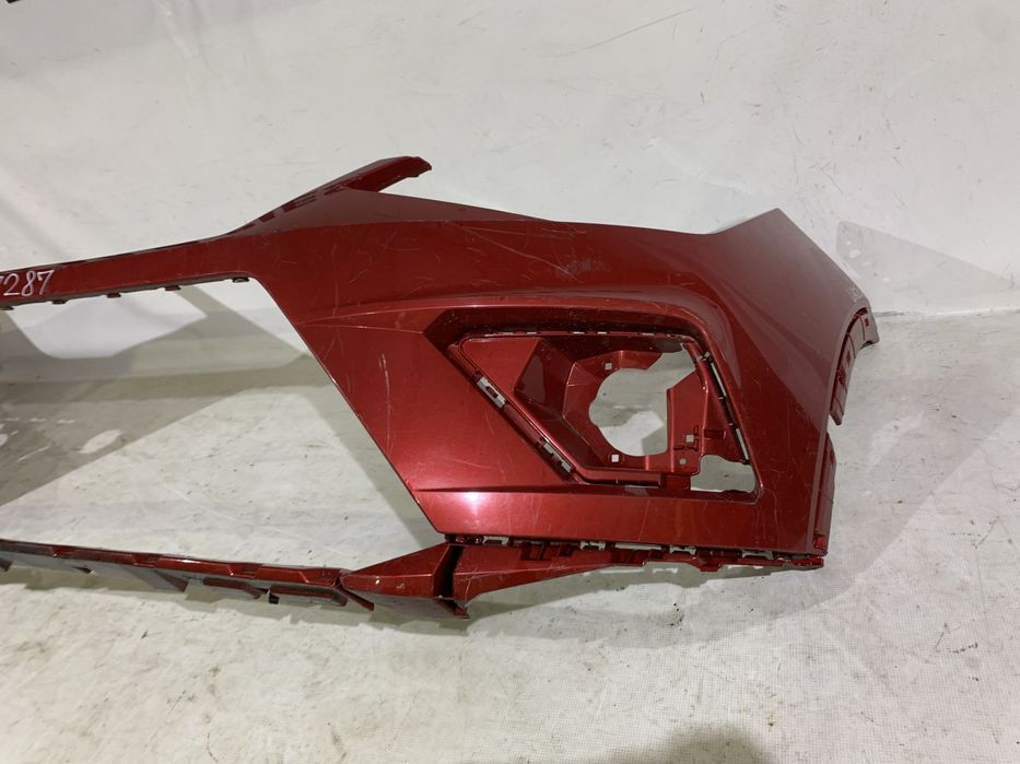 Bara fata Seat Arona, 2017, 2018, 2019, 2020, 2021, cod origine OE 6F9807221B.