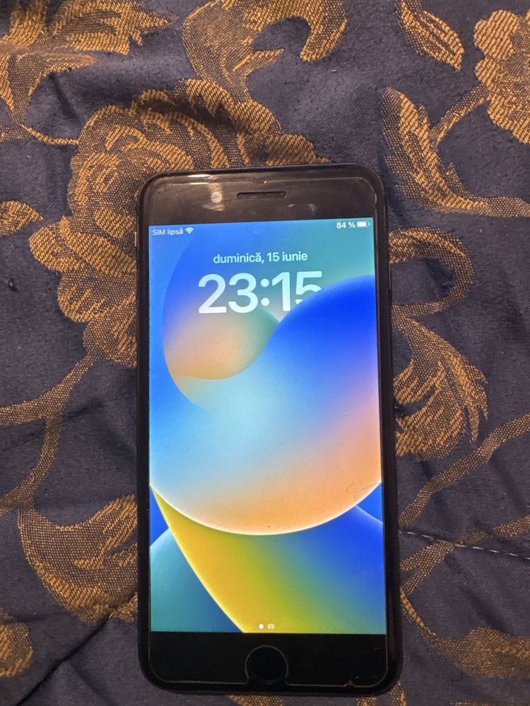 Vand iphone 8 plus