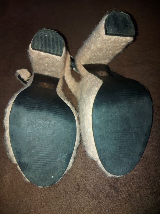 Sandale femei, marca Botinelli,