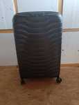 Troler - Samsonite Proxis Spinner 75/28