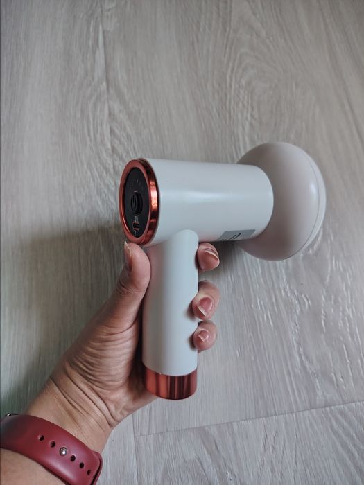 Продам массажер Deep Rolling Massager BLD-630