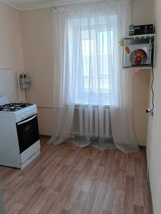 3 комнатная квартира , район Ахтамар