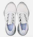 Маратонки adidas Originals