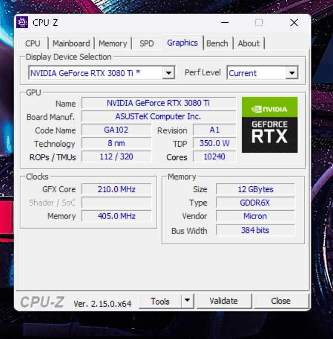 Calculator/PC Gaming/Editare - I7 14700, RTX3080TI, 64GB RAM
