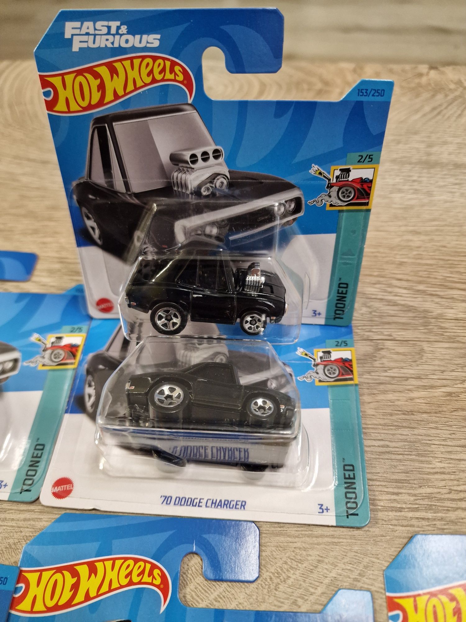 Hot wheels колички