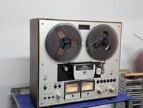Magnetofon Akai GX-270D