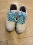 Кецове sketchers